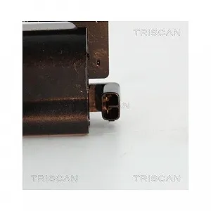 Катушка зажигания TRISCAN 8860 43054 для HYUNDAI KIA, для цилиндра 2, для цилиндра 3 synthetic.ua - Фото 1