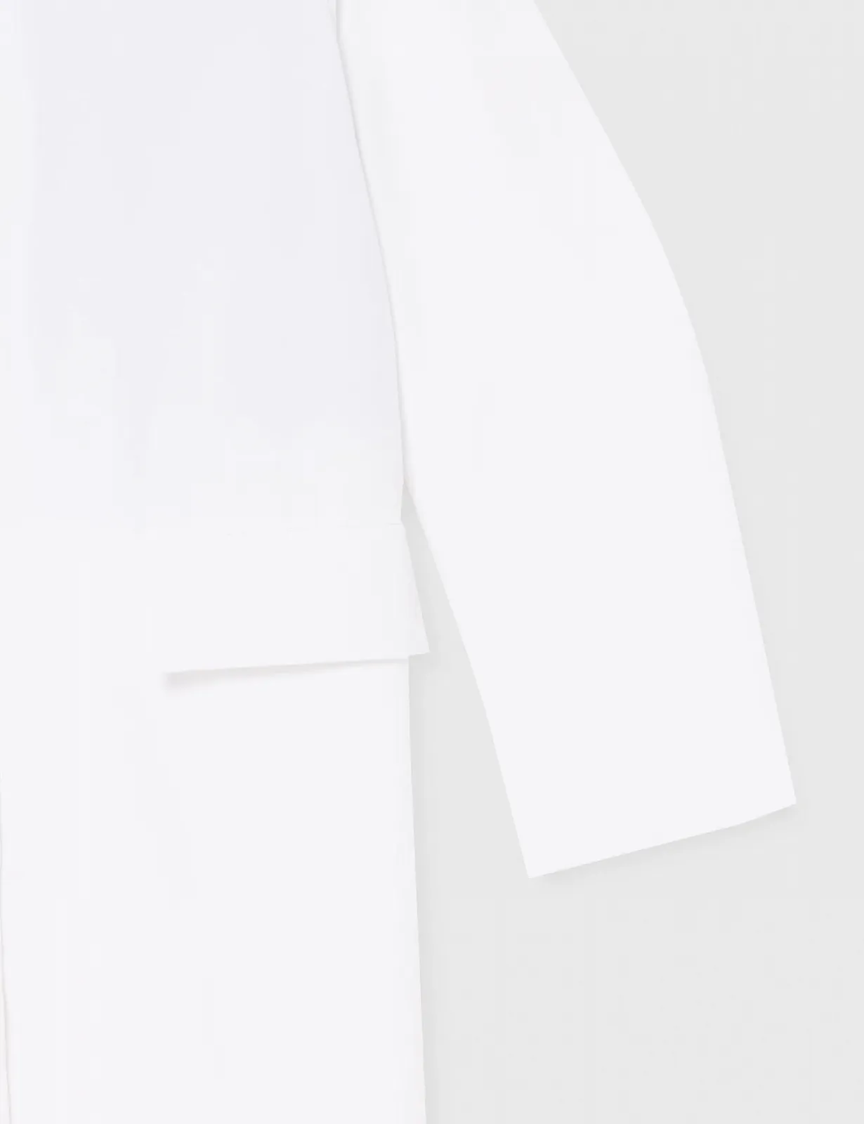 Пальто Geox Nahala Жіночий, фото №5