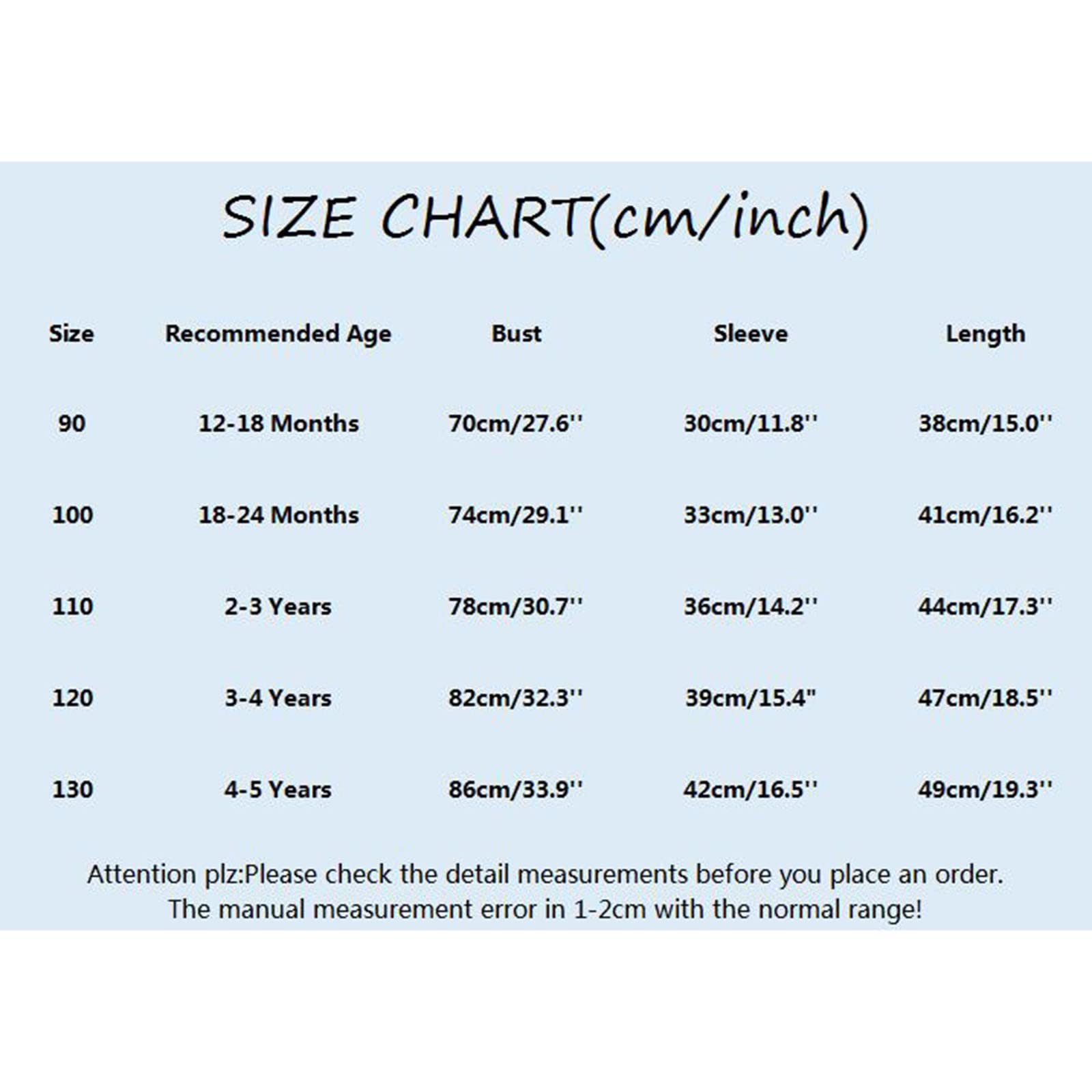 Куртка Mjjsk Детская Унисекс Модная С Капюшоном Легкая, фото №3 Куртка Mjjsk Детская Унисекс Модная С Капюшоном Легкая, фото №3