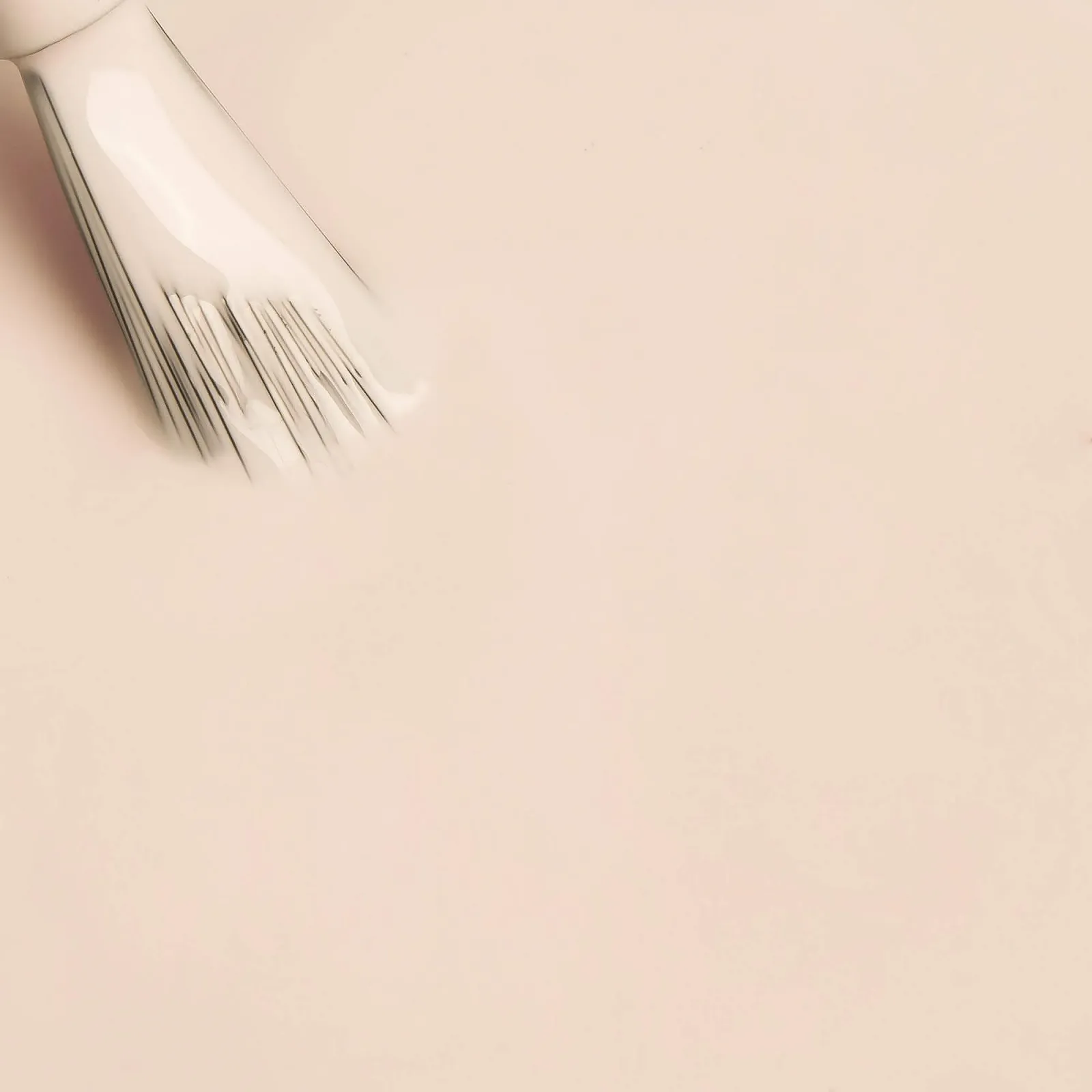 Гель-лак Mesauda MNP 237 Coconut Kiss, 10 мл, фото №3 Гель-лак Mesauda MNP 237 Coconut Kiss, 10 мл, фото №3