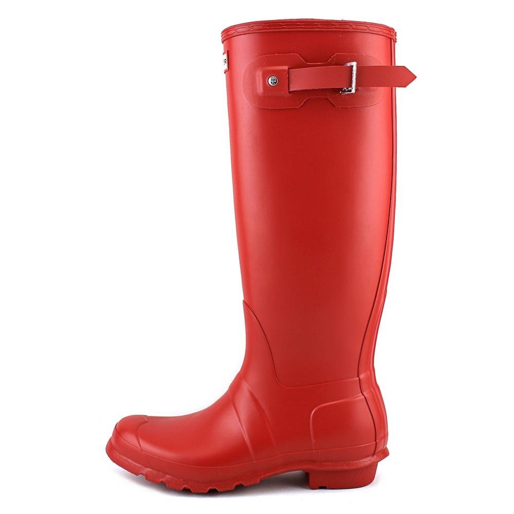 Челсі Чоботи Wellington Жіночі HUNTER W Org Chelsea Rma, фото №5