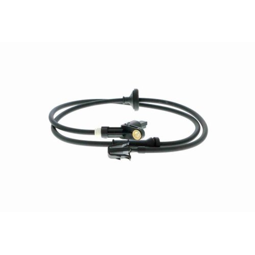 Датчик частоти обертання колеса VEMO V10-72-0947 Original VEMO Quality для AUDI SEAT SKODA, фото №3
