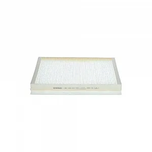 Фільтр салону BOSCH 1 987 432 213 для CHRYSLER DODGE MERCEDES-BENZ VW - Фото 1