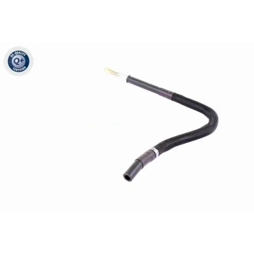 Шланг гидроусилителя руля VAICO Q+ V20-3314 OEM качество для BMW, фото №3