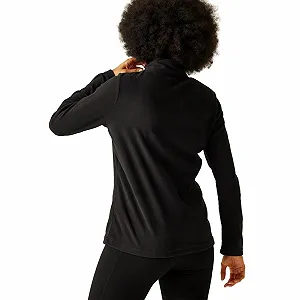 Жіночий Флісовий Джемпер Regatta Sweethart synthetic.ua - Фото 1