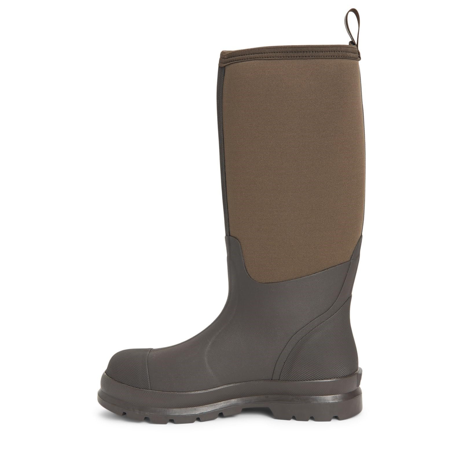 Гумові Чоботи Muck Boots Chore Classic Tall Xpress Cool для Чоловіків, фото №8