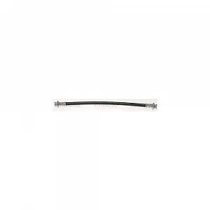 Гальмівний шланг TRISCAN 8150 14228 для NISSAN, задня вісь - Фото 1