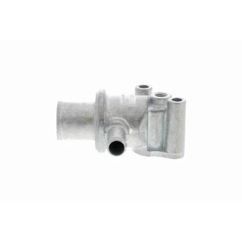 Корпус термостата VEMO V24-99-0011 Оригинальное качество, фото №3