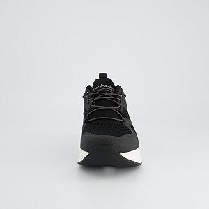 Кроссовки Tenhaag мужские низкие synthetic.ua - Фото 1