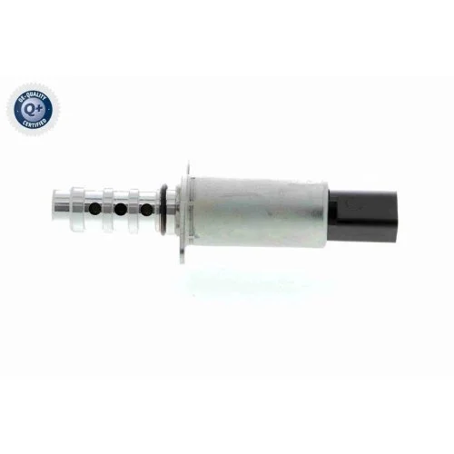 Клапан регулировки фаз газораспределения VAICO Q+ V10-4332 качество OEM, фото №3