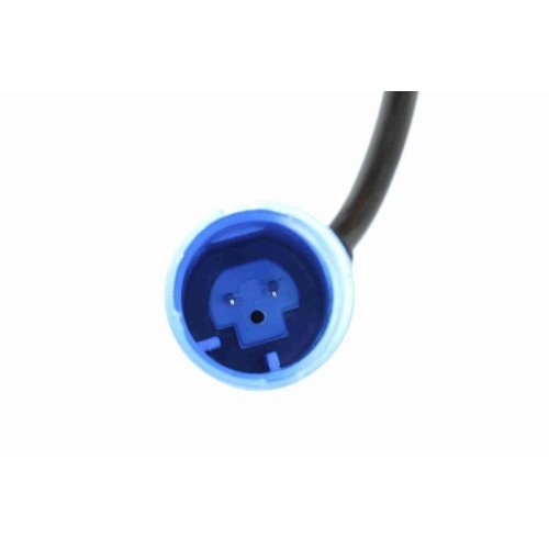 Датчик частоти обертання колеса VEMO V20-72-0507 Original VEMO Quality для BMW HITACHI, фото №2