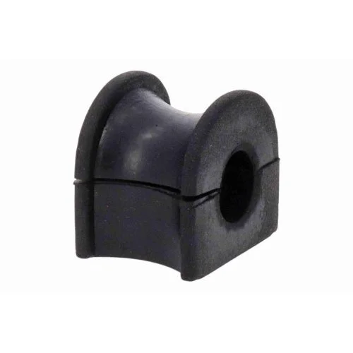 Втулка стабілізатора VAICO V25-0271 для FORD MAZDA, фото №3