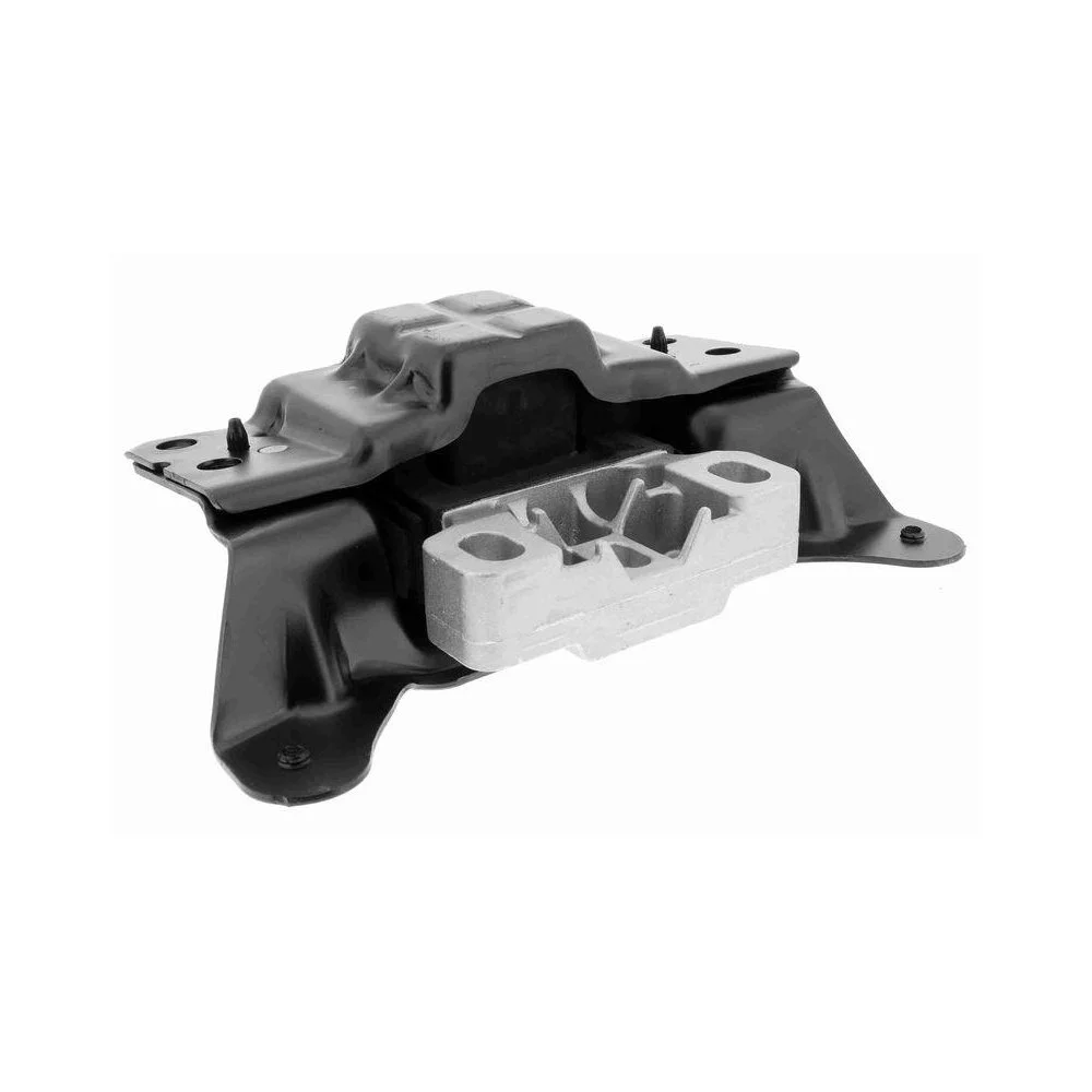 Опора АКПП VAICO V10-3452 Original Quality для AUDI SEAT, фото №1