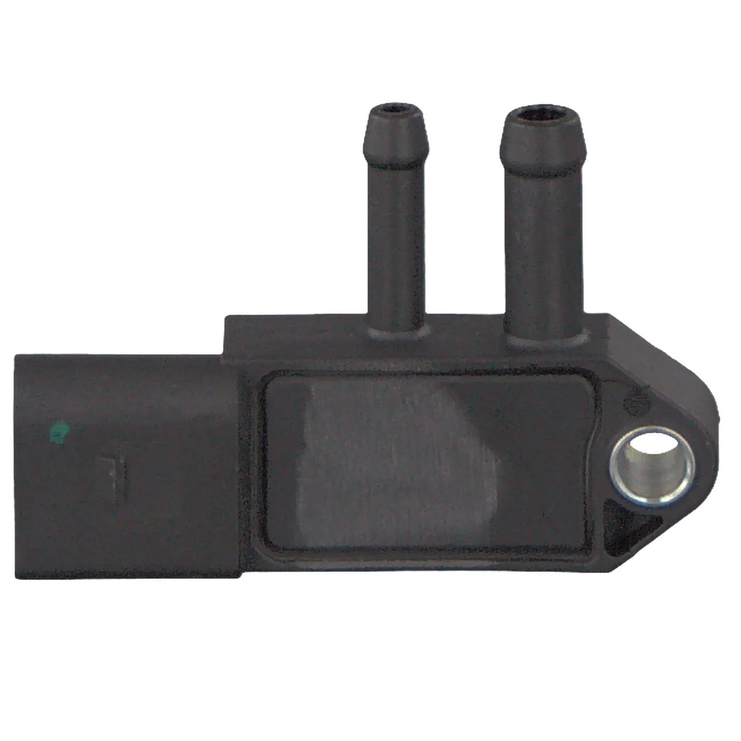 Датчик тиску вихлопних газів FEBI BILSTEIN 40766 для AUDI SEAT SKODA VW, фото №4