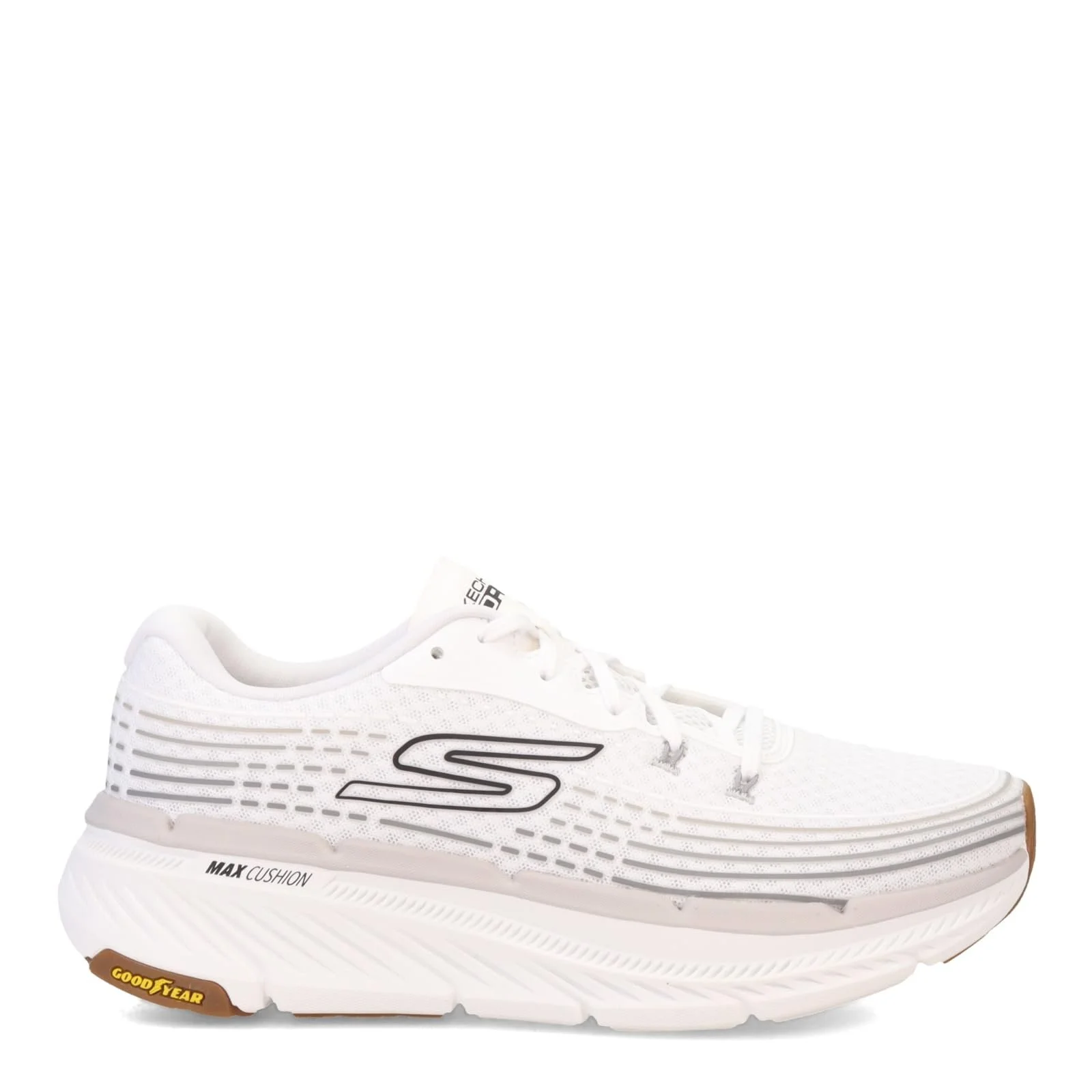 Чоловічі Кросівки Skechers для бігу, фото №2 Чоловічі Кросівки Skechers для бігу, фото №2