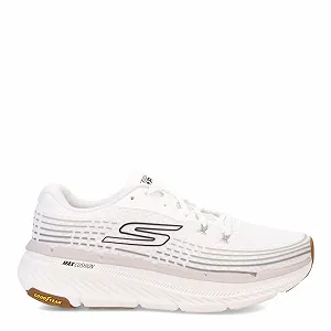 Чоловічі Кросівки Skechers для бігу synthetic.ua - Фото 1