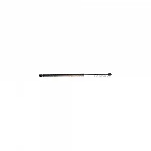 Газовая пружина багажника TRISCAN 8710 40303 для HONDA, сзади слева - Фото 1