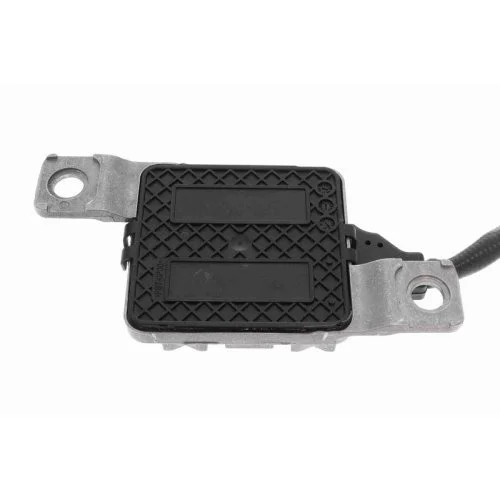 Датчик NOx, впорскування сечовини VEMO V10-72-0312 для Suspension / Part, фото №3