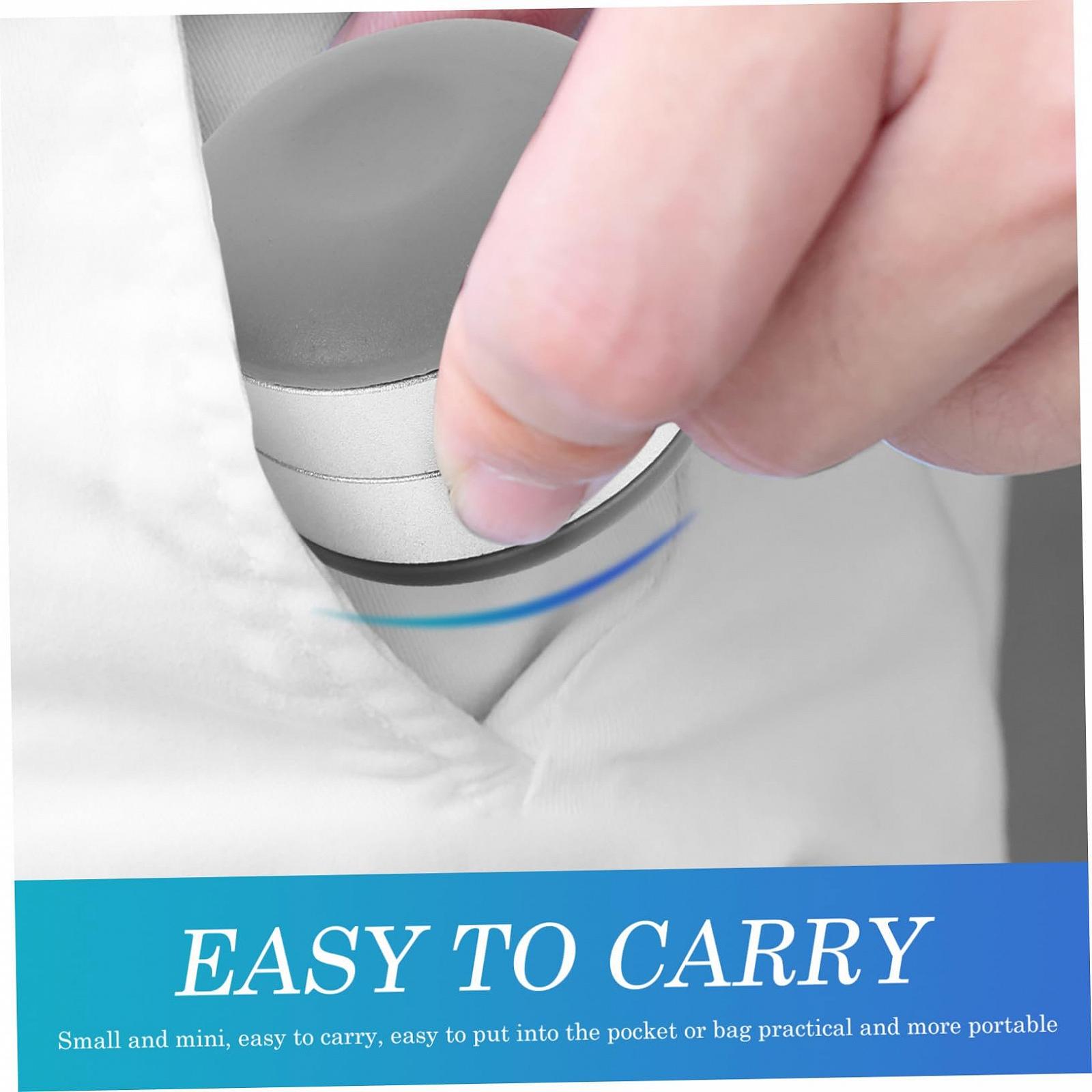 Підставка для ноутбука Sewroro, 2 шт., алюмінієва, нековзна, ергономічна, з вентильованою охолоджувальною панеллю, сумісна з MacBook та всіма ноутбуками, портативна, фото №2