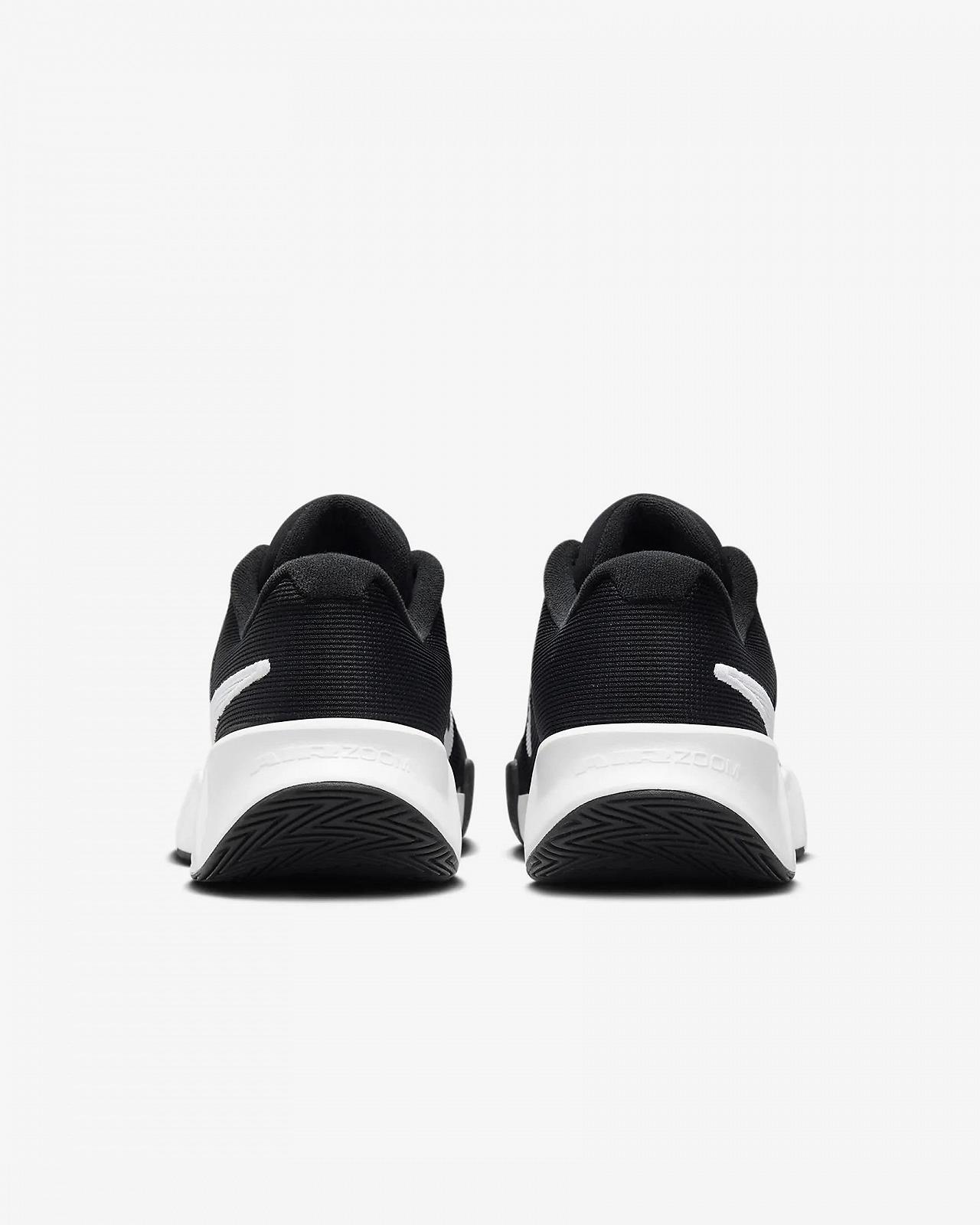 Кросівки Nike M ZOOM GP CHALLENGE PRO HC 43, фото №5