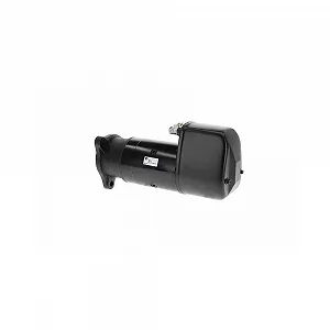 Стартер HELLA 8EA 012 586-131 для FIAT FERRARI - Фото 1