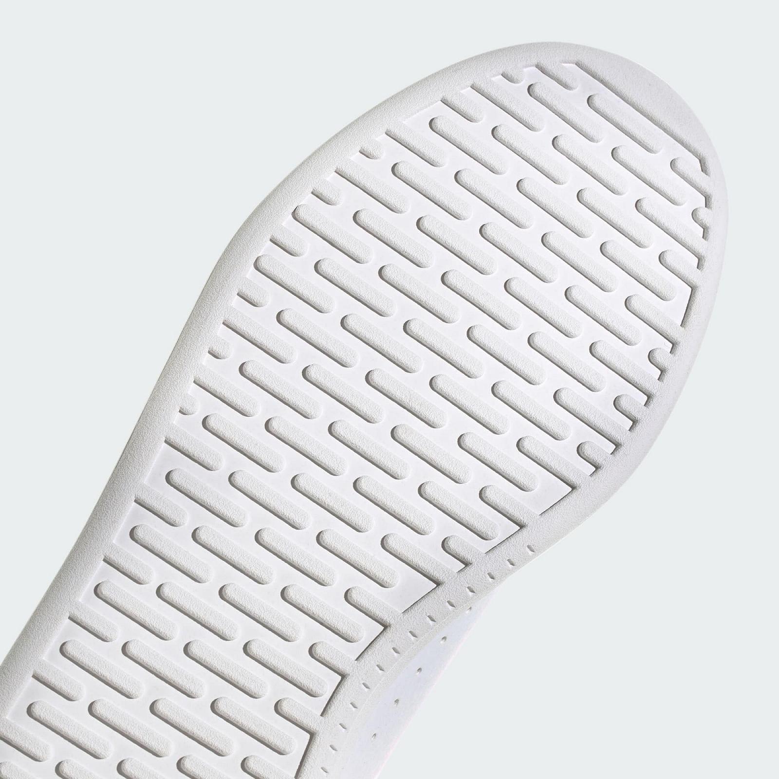 Кросівки adidas Park Street для чоловіків, фото №8