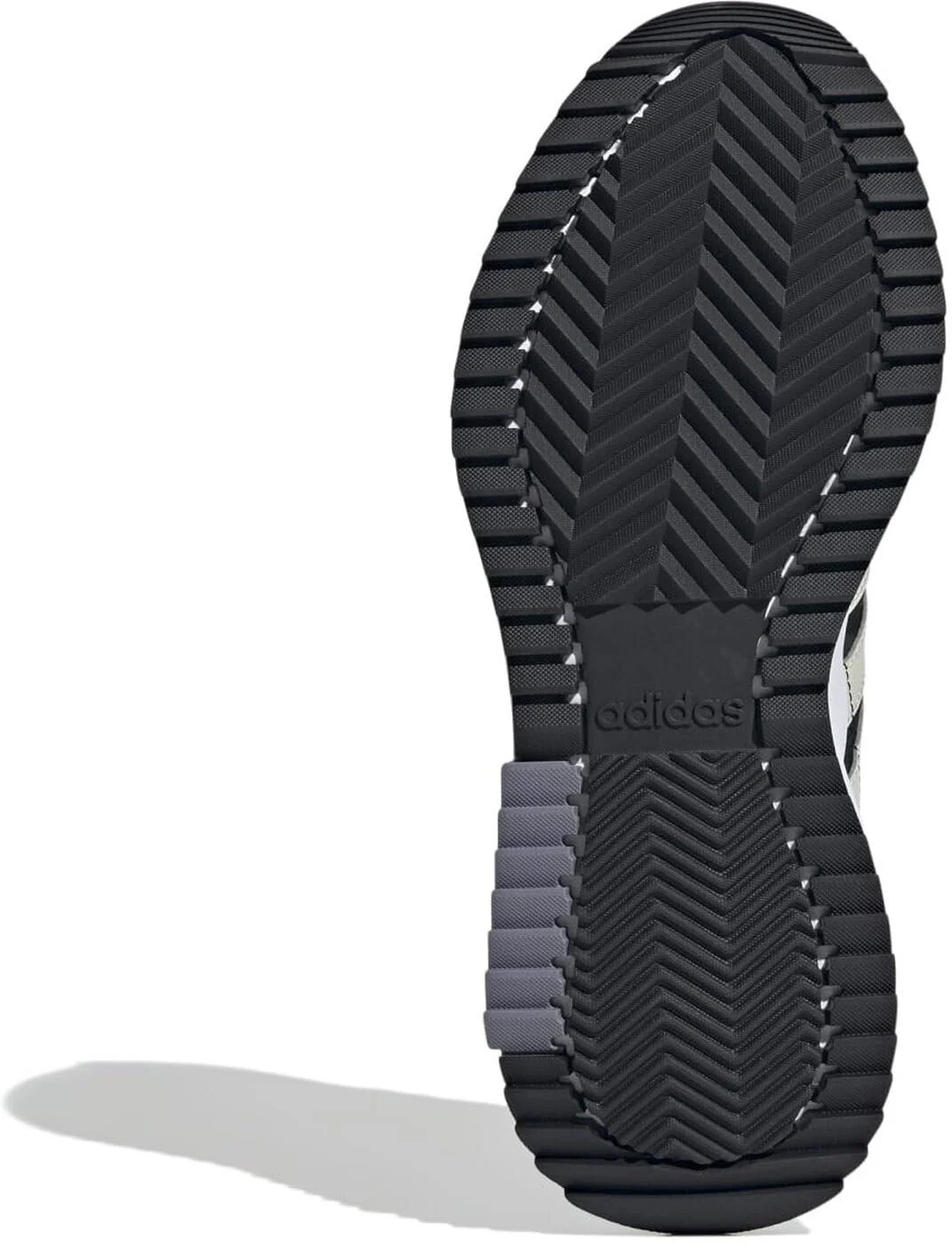 Кроссовки adidas Retropy F2 Unisex, фото №3