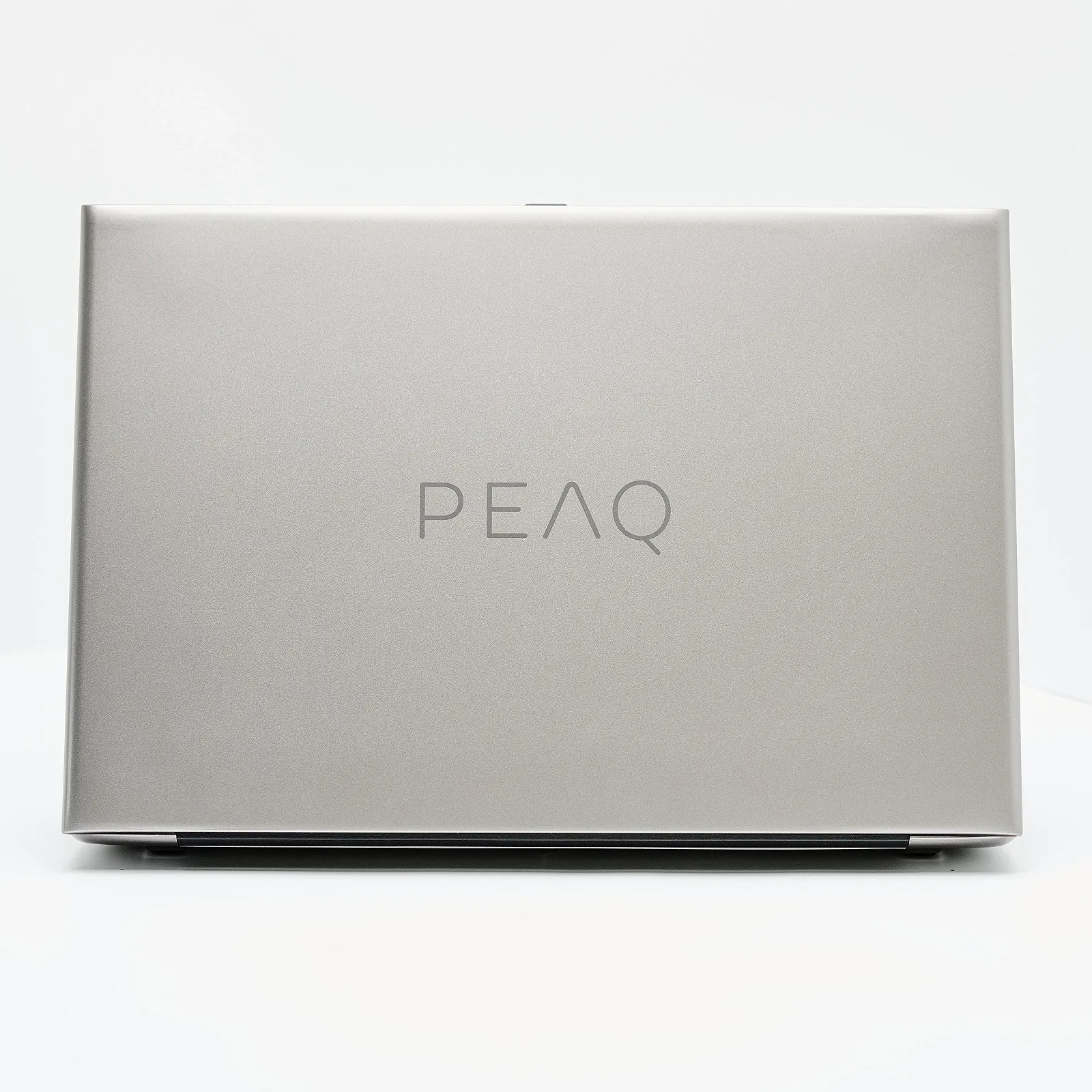 Ноутбук 14" Medion (Lenovo Group) PEAQ S1414 Intel RAM 2 ГБ eMMC 64 ГБ FullHD IPS Win10 (4835), фото №6