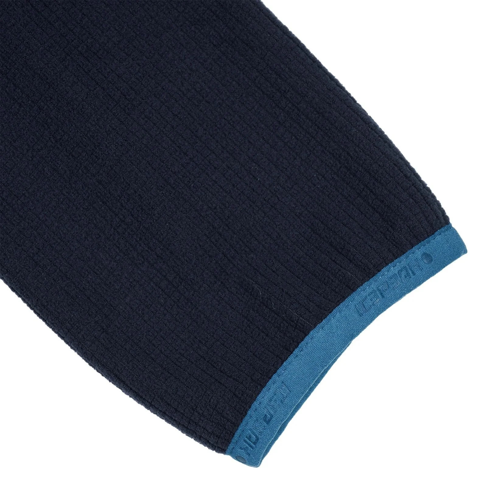 Флисовая куртка Icepeak Kobuk Jr для мальчика, фото №5