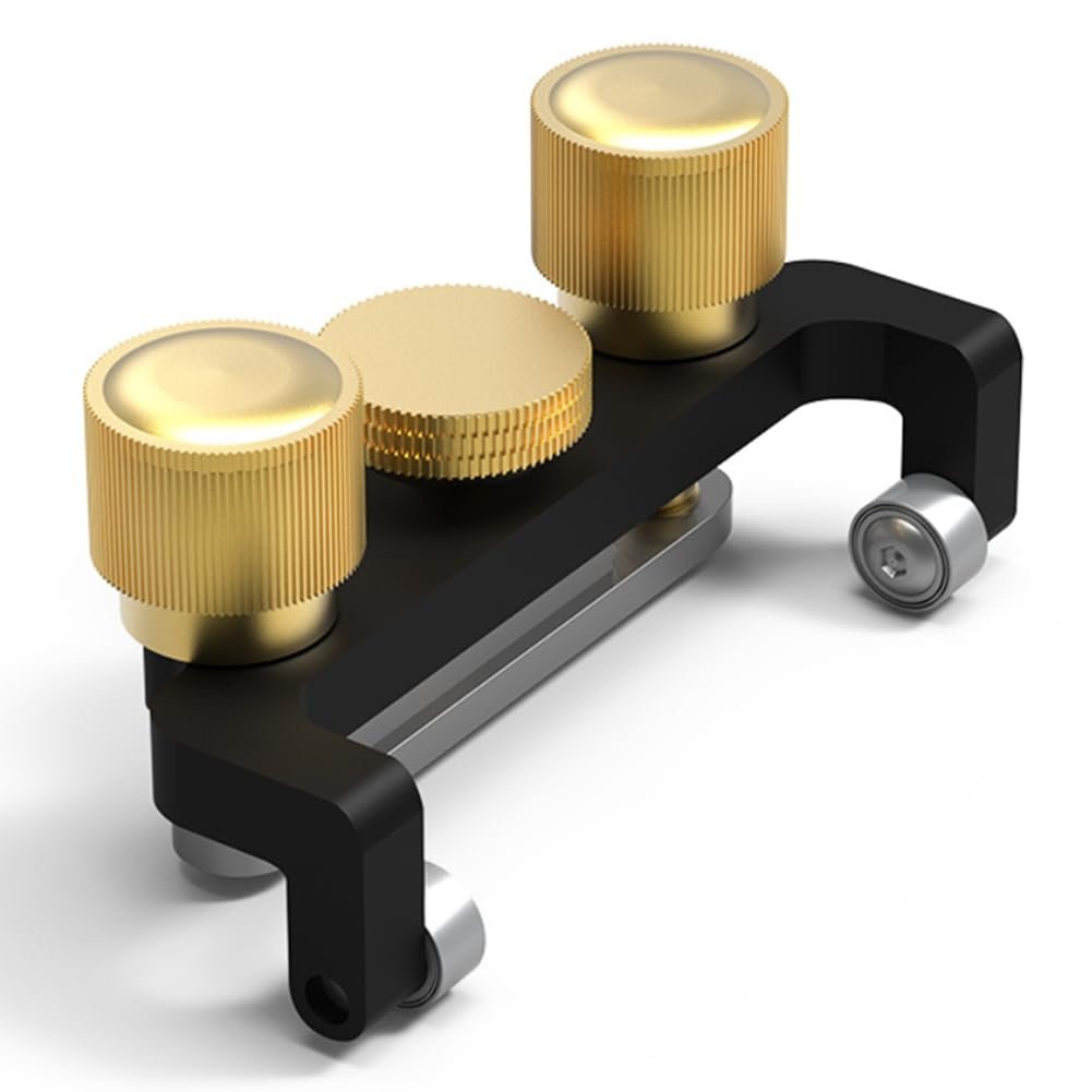 Точилка ручная Мини портативная с регулировкой угла и высоты для деревообрабатывающего инструмента, фото №4 Точилка ручная Мини портативная с регулировкой угла и высоты для деревообрабатывающего инструмента, фото №4