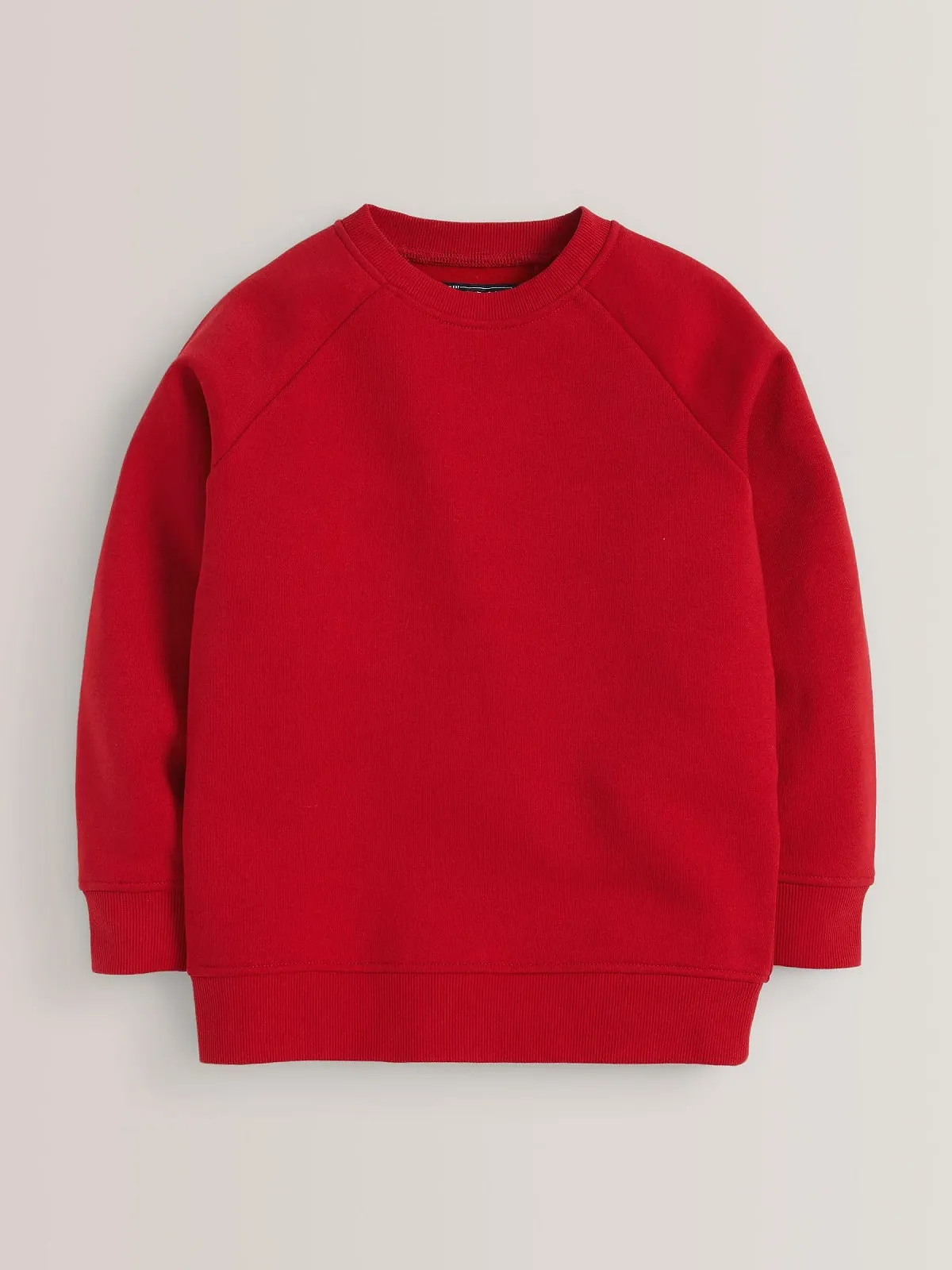 Шкільний пуловер з V-подібним вирізом NEXT для хлопчиків, 2 шт, фото №3