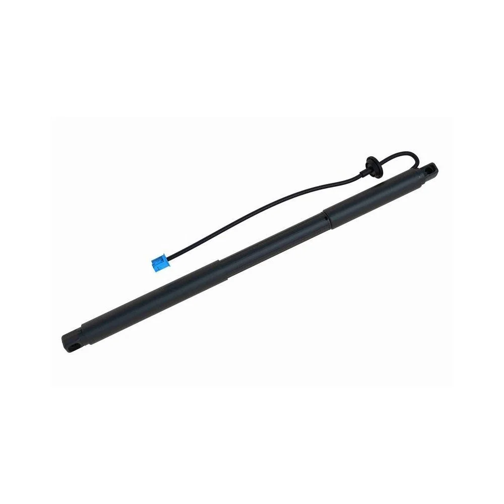 Электродвигатель багажника VEMO V30-55-0002 Original VEMO Qualität, правый, фото №1