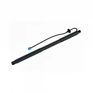 Электродвигатель багажника VEMO V30-55-0002 Original VEMO Qualität, правый - Фото 1