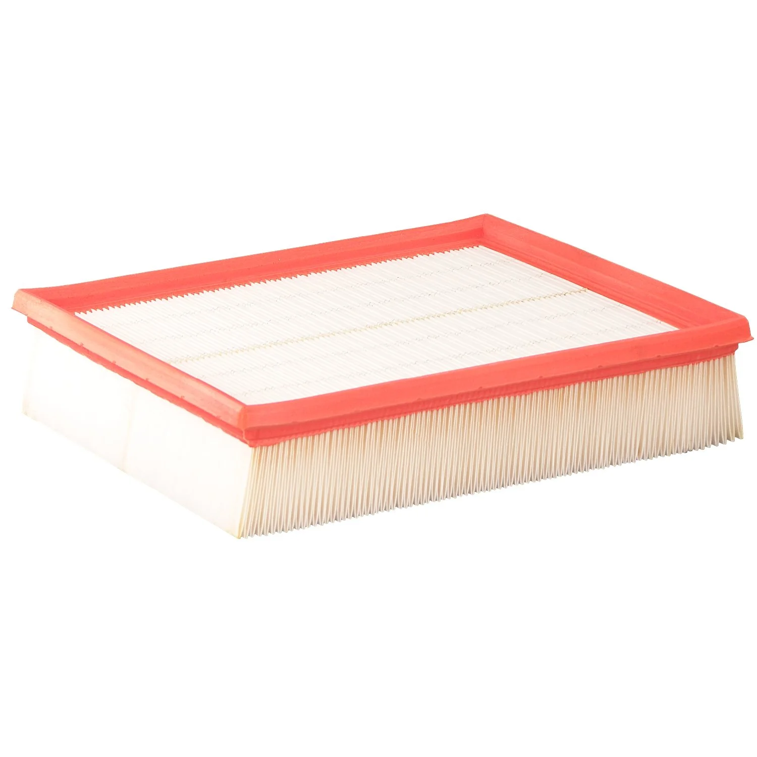 Воздушный фильтр FEBI BILSTEIN 11210 для AUDI CITROËN FORD OPEL SKODA VAUXHALL VW, фото №5