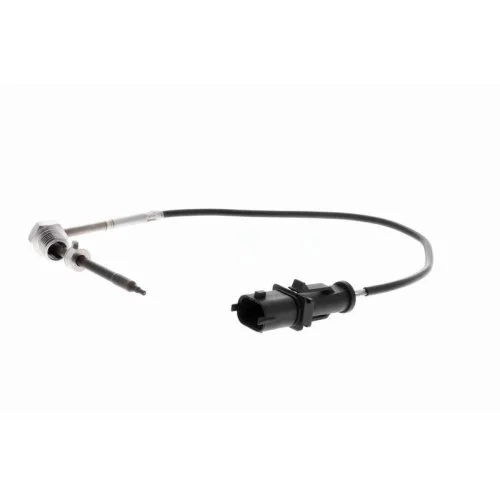 Датчик температуры отработавших газов VEMO V24-72-0265 для FIAT, фото №4