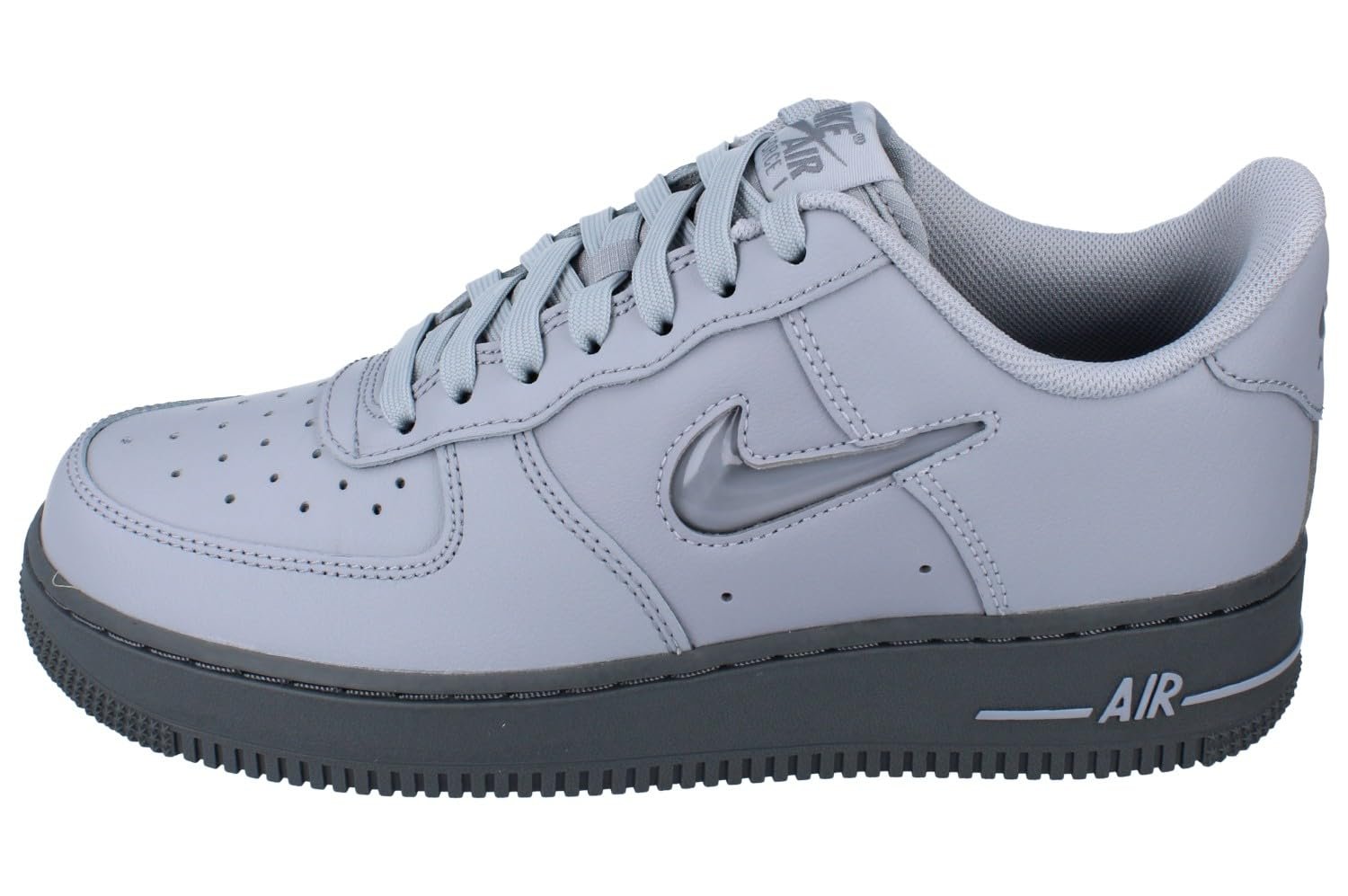 Кросівки Nike Air Force 1, фото №6