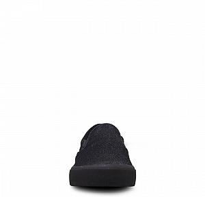 Кроссовки Lugz Clipper мужские synthetic.ua - Фото 1