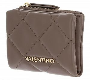 Кошелек VALENTINO Ocarina Taupe - Фото 1