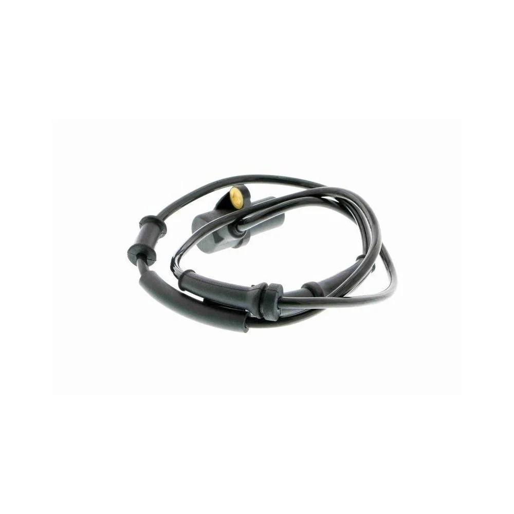 Датчик частоты вращения колеса VEMO V52-72-0064 Оригинальное качество для HYUNDAI, фото №1