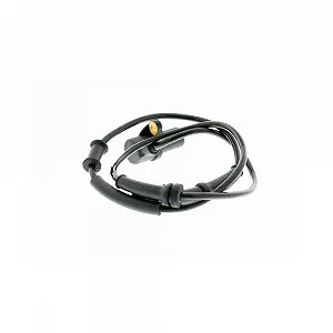 Датчик частоты вращения колеса VEMO V52-72-0064 Оригинальное качество для HYUNDAI - Фото 1