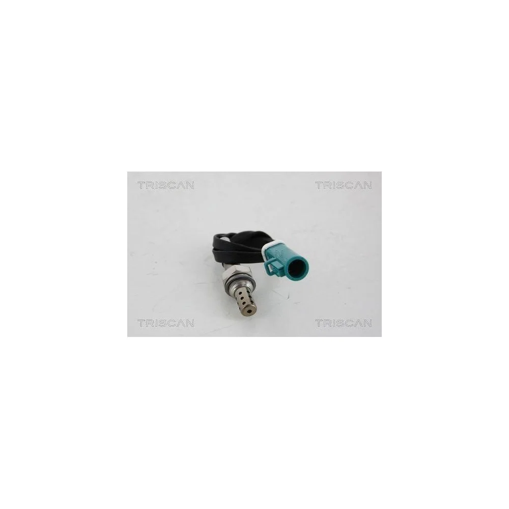 Лямбда-зонд TRISCAN 8845 16055 для FORD після каталізатора, фото №1
