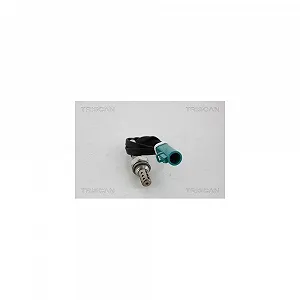 Лямбда-зонд TRISCAN 8845 16055 для FORD після каталізатора - Фото 1