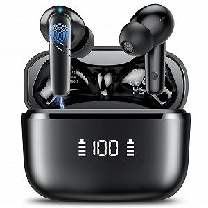 Купити Навушники-перекладач AI, 200+ AI застосунків 3-в-1 Голосові - Фото 1 Навушники-перекладач AI, 200+ AI застосунків 3-в-1 Голосові - Фото 1