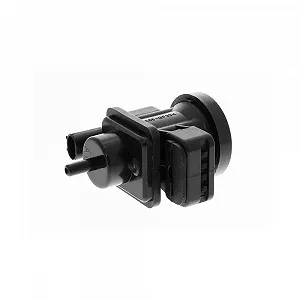 Преобразователь давления VEMO V30-63-0039 Original Quality для CHRYSLER MERCEDES-BENZ - Фото 1