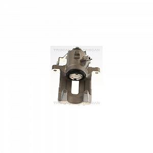 Тормозной суппорт TRISCAN 8175 29225 задний левый - Фото 1