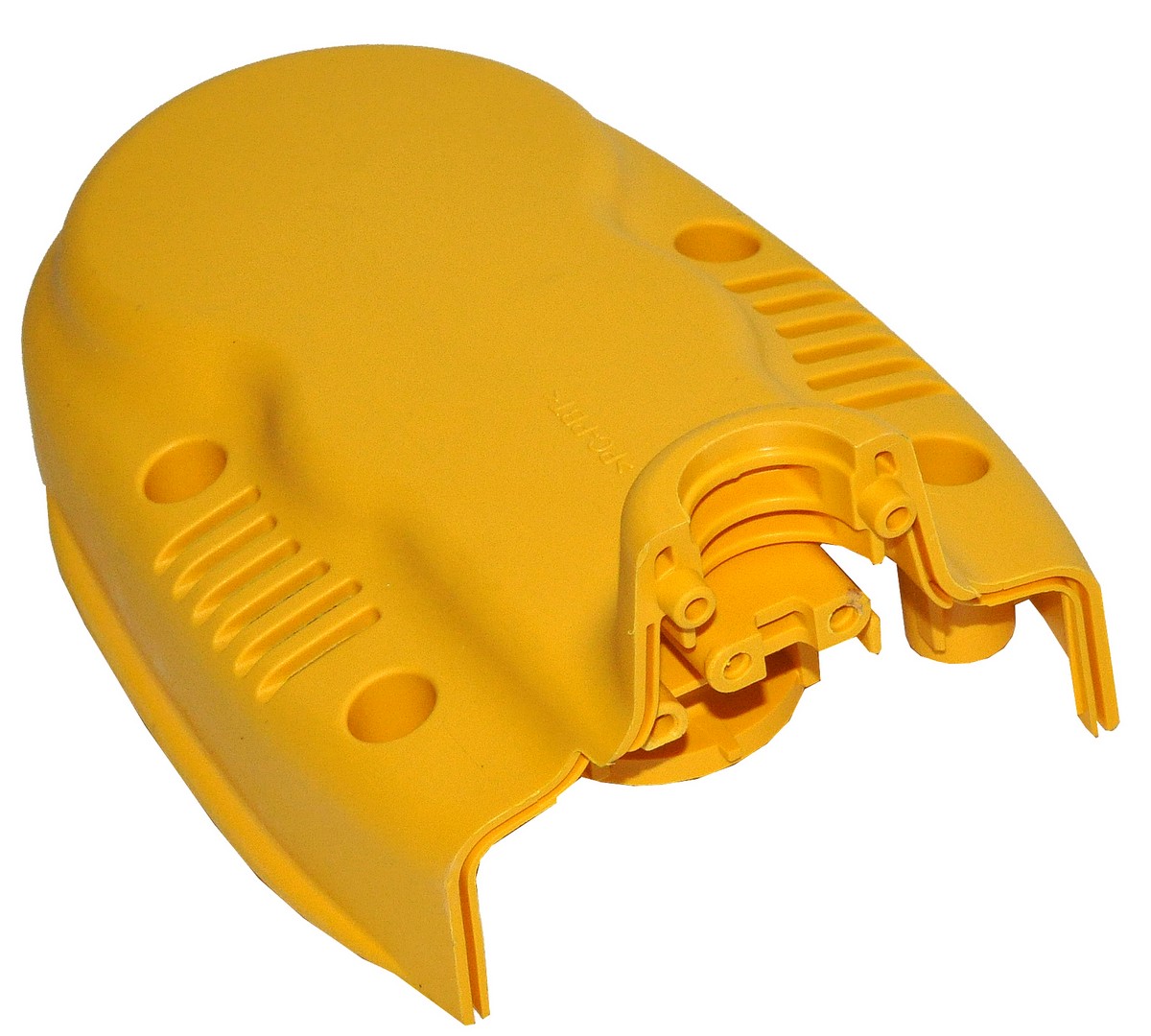 Кришка відбітного м'яча DeWalt D25899K 487271-00 арт.перф2489, фото №4 Кришка відбітного м'яча DeWalt D25899K 487271-00 арт.перф2489, фото №4