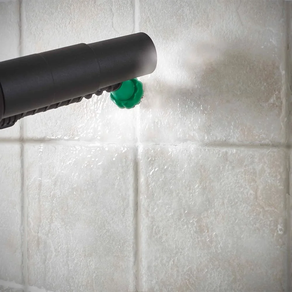 Пароочисник-пилосос Polti Vaporetto Lecoaspira FAV30, фото №5