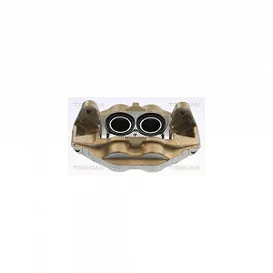 Тормозной суппорт TRISCAN 8175 13130 для TOYOTA передняя ось справа - Фото 1