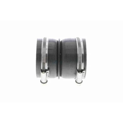 Шланг интеркулера VAICO V42-0577 Q+ OEM качество PEUGEOT, фото №3