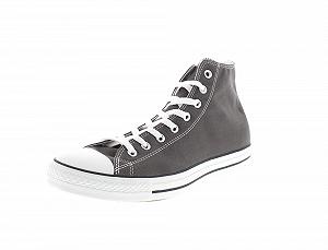Кеды Converse Chuck Taylor All Star, унисекс - Фото 1